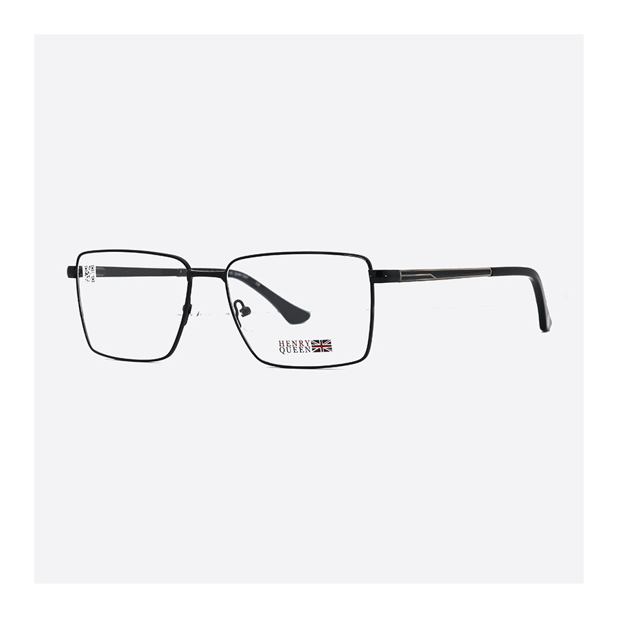 Henry Queen QH90229 C3  - 1