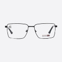 Henry Queen QH90229 C3  - 2
