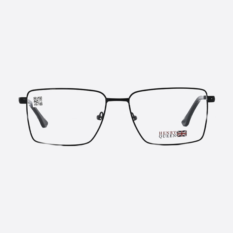Henry Queen QH90229 C3  - 2
