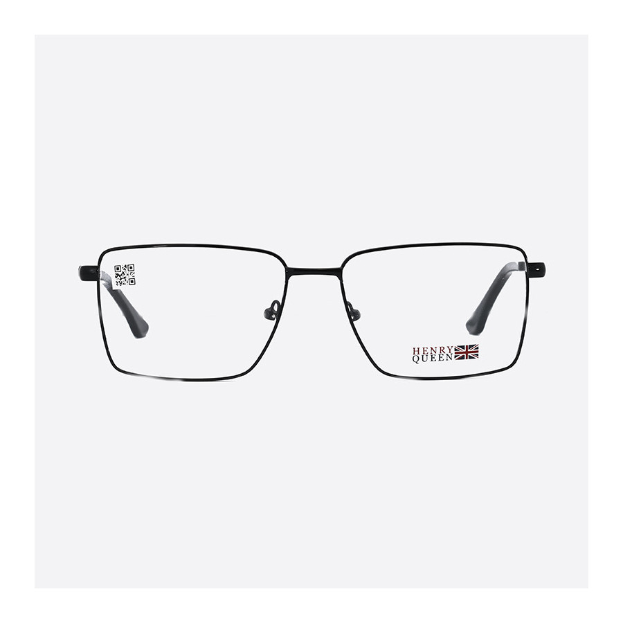 Henry Queen QH90229 C3  - 2