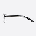 Henry Queen QH90229 C3  - 3