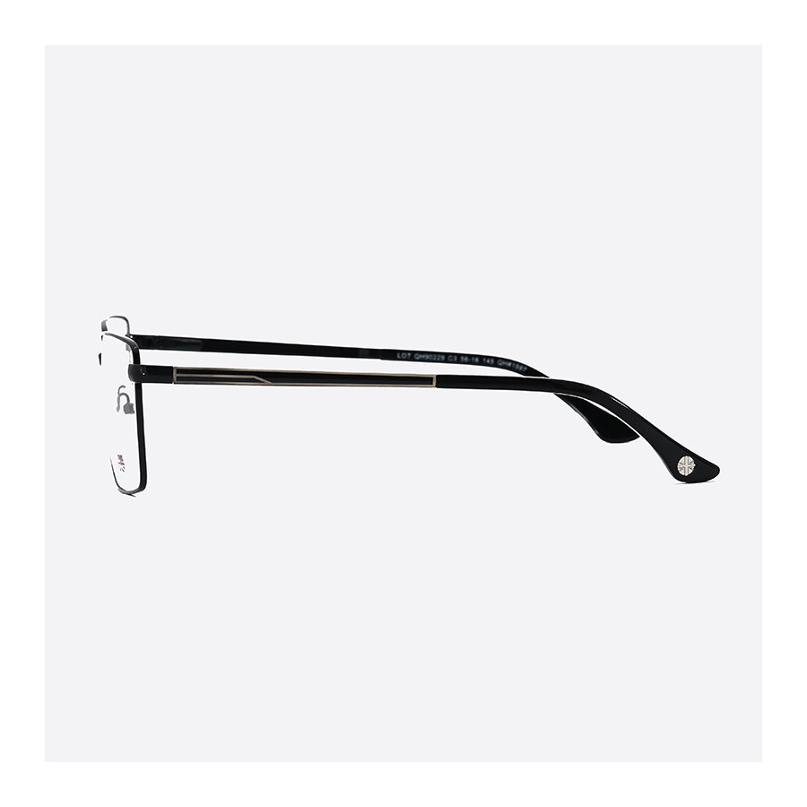 Henry Queen QH90229 C3  - 3