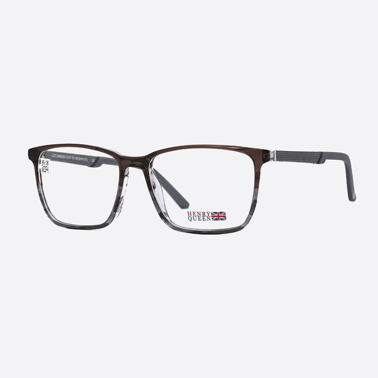 Henry Queen QH90223 C2  - 1