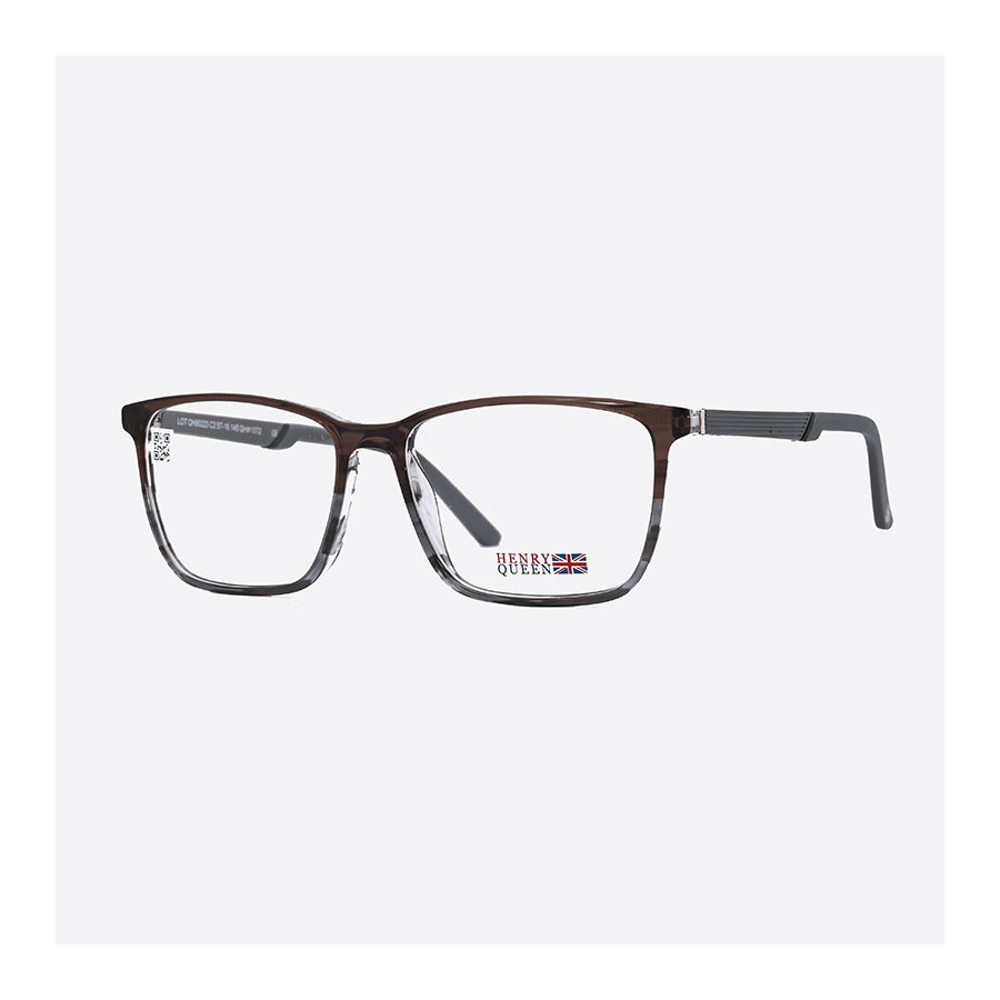 Henry Queen QH90223 C2  - 1