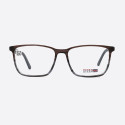 Henry Queen QH90223 C2  - 2