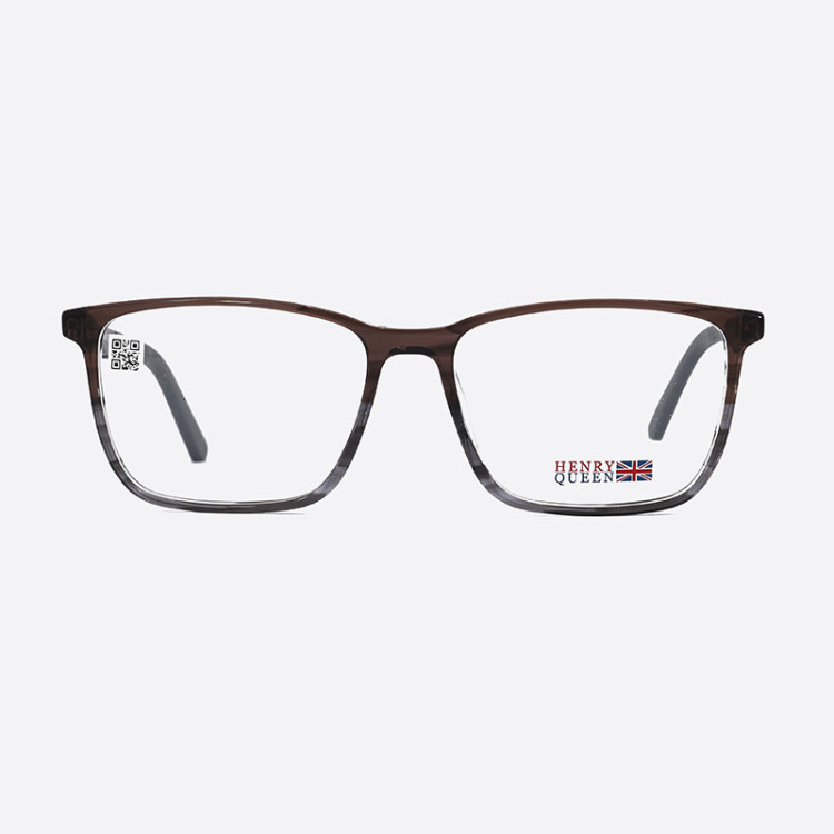 Henry Queen QH90223 C2  - 2
