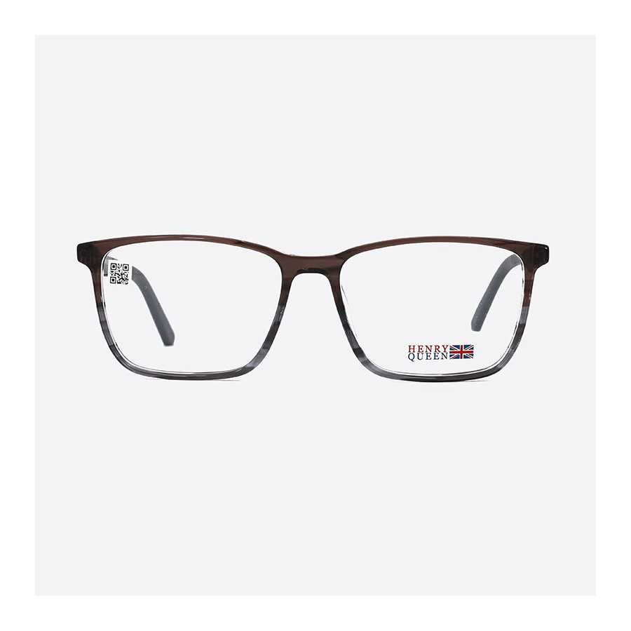 Henry Queen QH90223 C2  - 2