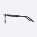 Henry Queen QH90223 C2  - 3