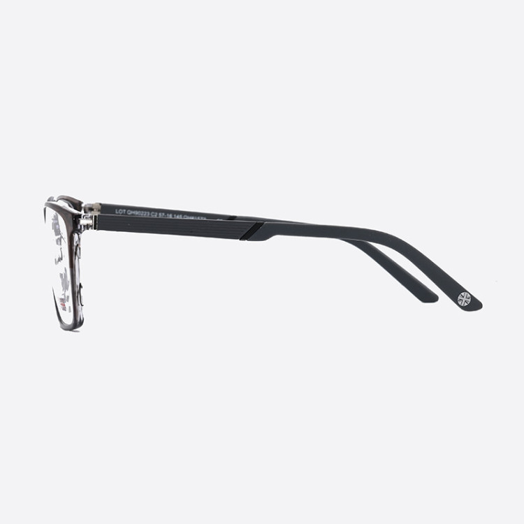 Henry Queen QH90223 C2  - 3