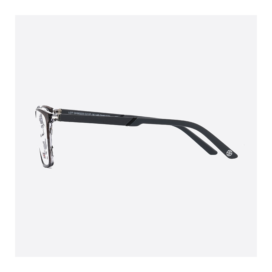 Henry Queen QH90223 C2  - 3