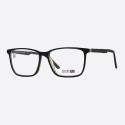 Henry Queen QH90223 C3  - 1
