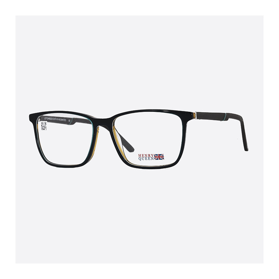 Henry Queen QH90223 C3  - 1