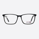 Henry Queen QH90223 C3  - 2