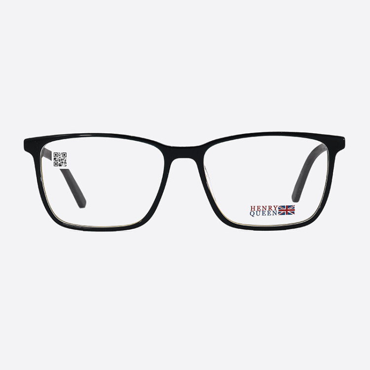 Henry Queen QH90223 C3  - 2