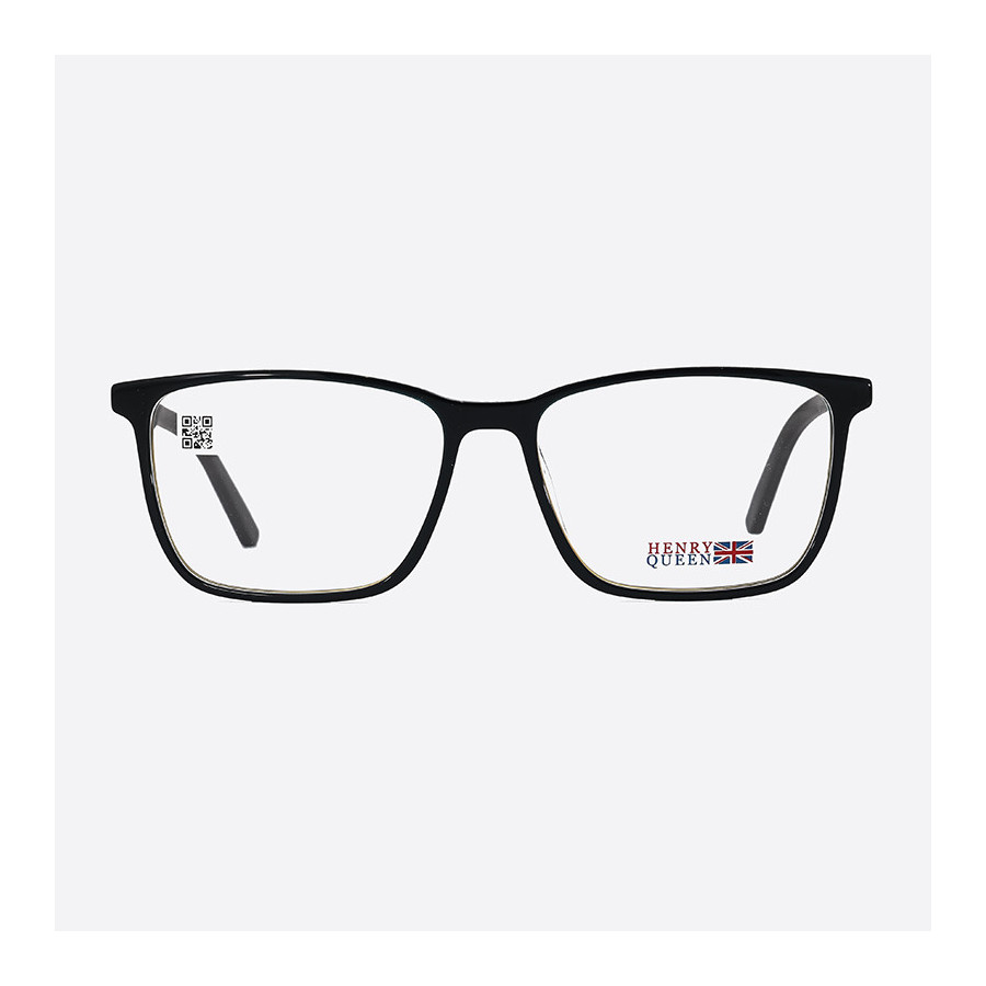 Henry Queen QH90223 C3  - 2