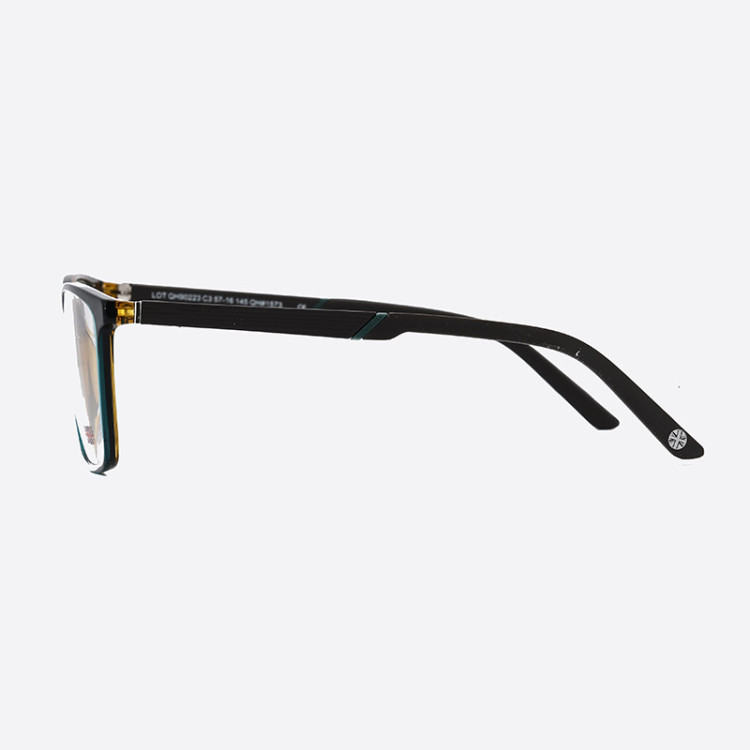 Henry Queen QH90223 C3  - 3