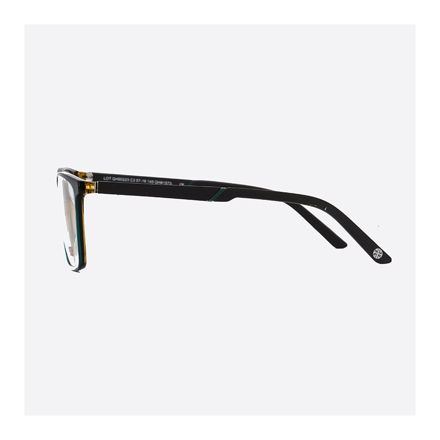 Henry Queen QH90223 C3  - 3