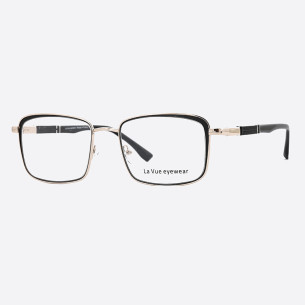 La Vue 1056 C1  - 1