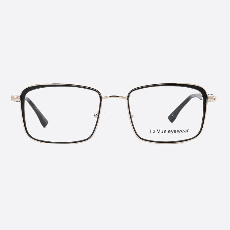 La Vue 1056 C1  - 2