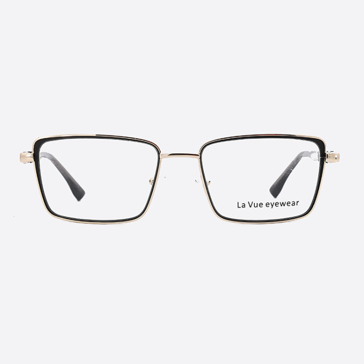 La Vue 1057 C1  - 2