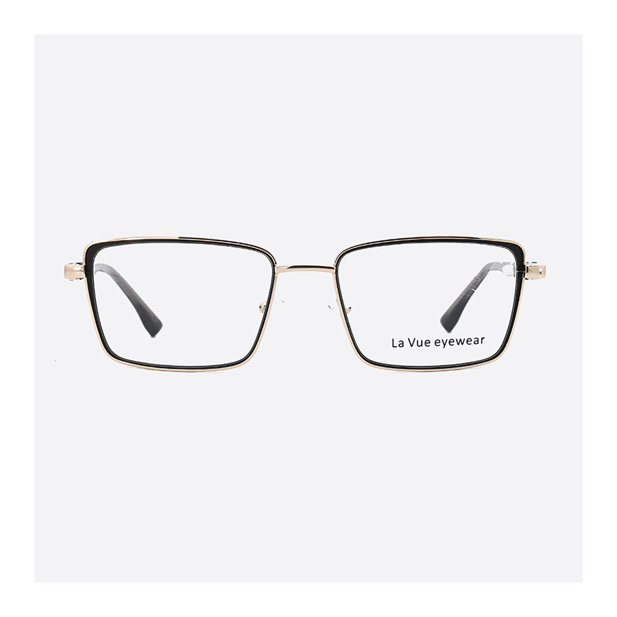 La Vue 1057 C1  - 2