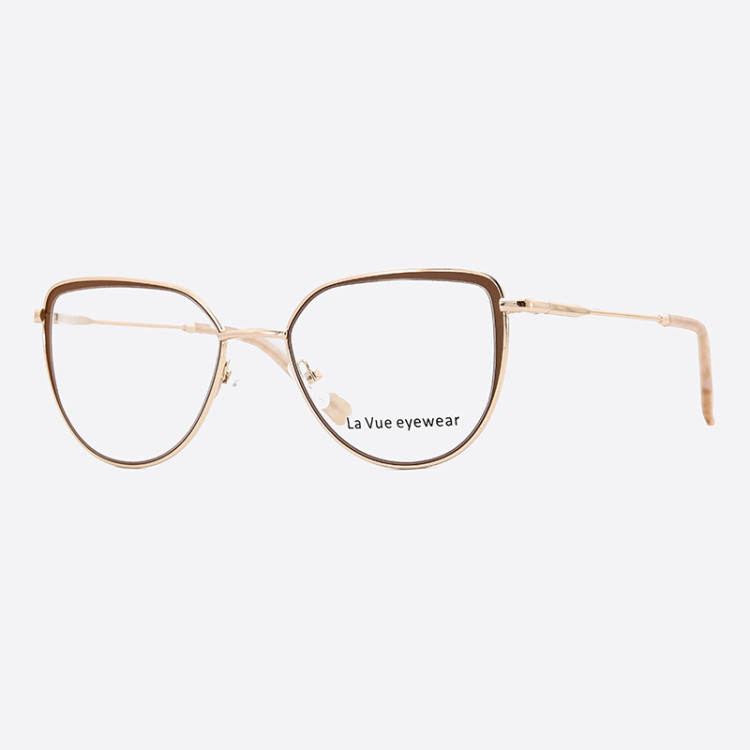 La Vue 1063 C1  - 1
