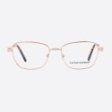 La Vue 58001 C3  - 2