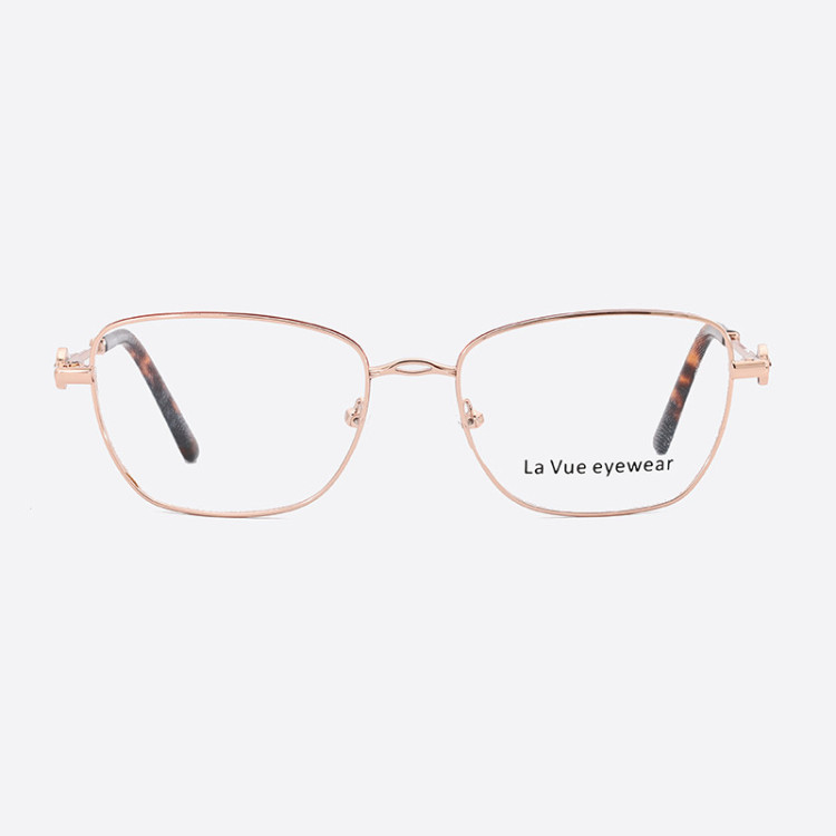 La Vue 58001 C3  - 2