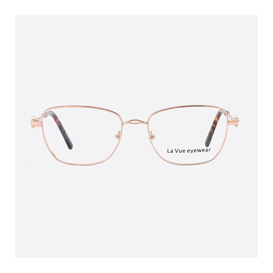 La Vue 58001 C3  - 2