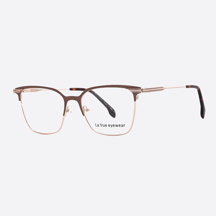 La Vue D3417 C2  - 1