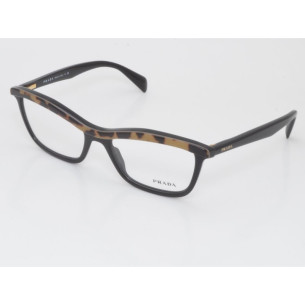 PRADA VPR 17p ma5-101