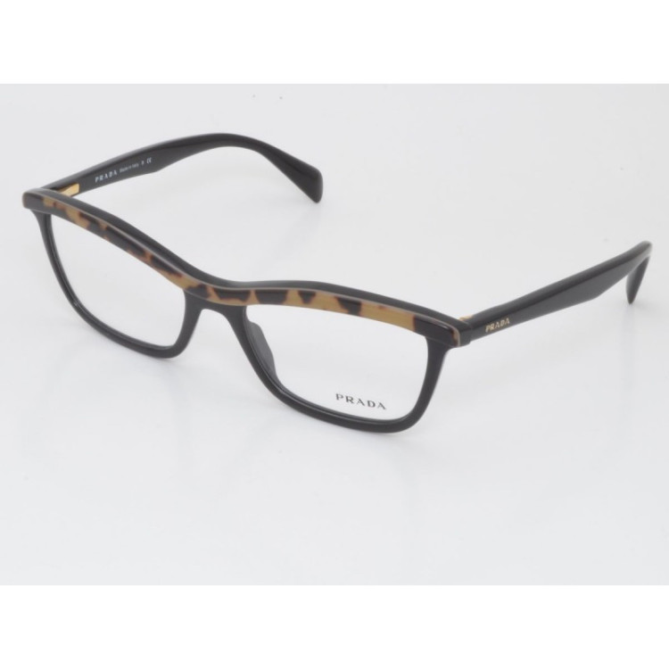 PRADA VPR 17p ma5-101