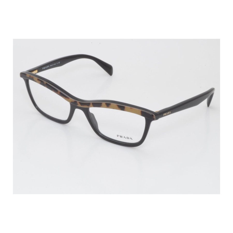 PRADA VPR 17p ma5-101