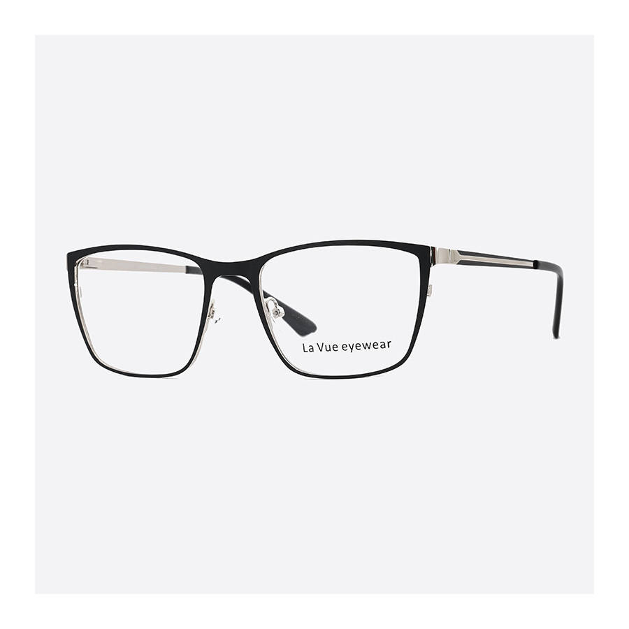 La Vue DP1016B C1  - 1
