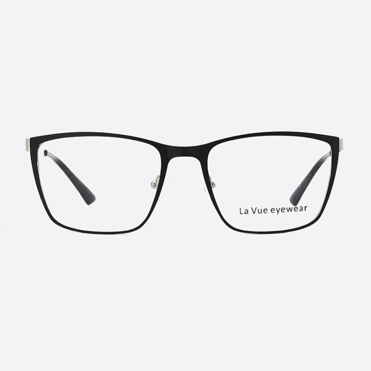La Vue DP1016B C1  - 2
