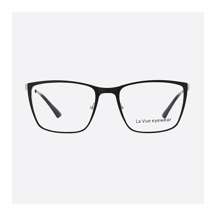 La Vue DP1016B C1  - 2