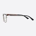 La Vue DP1016B C1  - 3