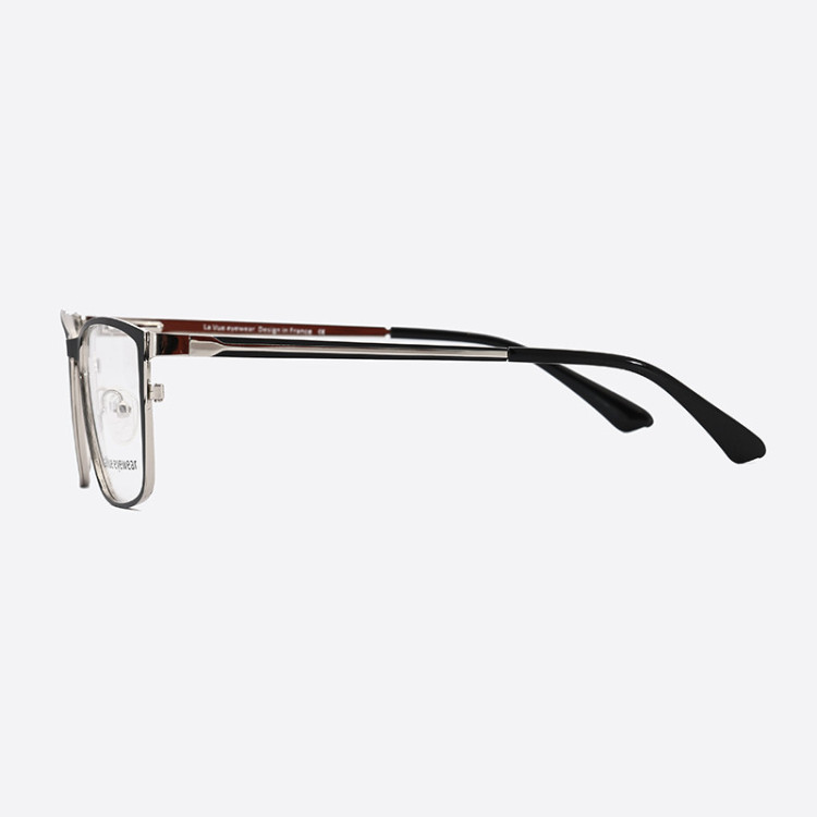 La Vue DP1016B C1  - 3