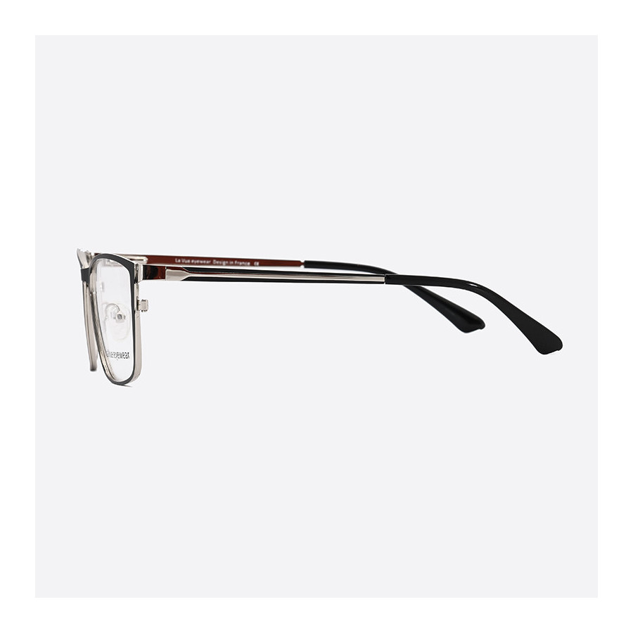 La Vue DP1016B C1  - 3