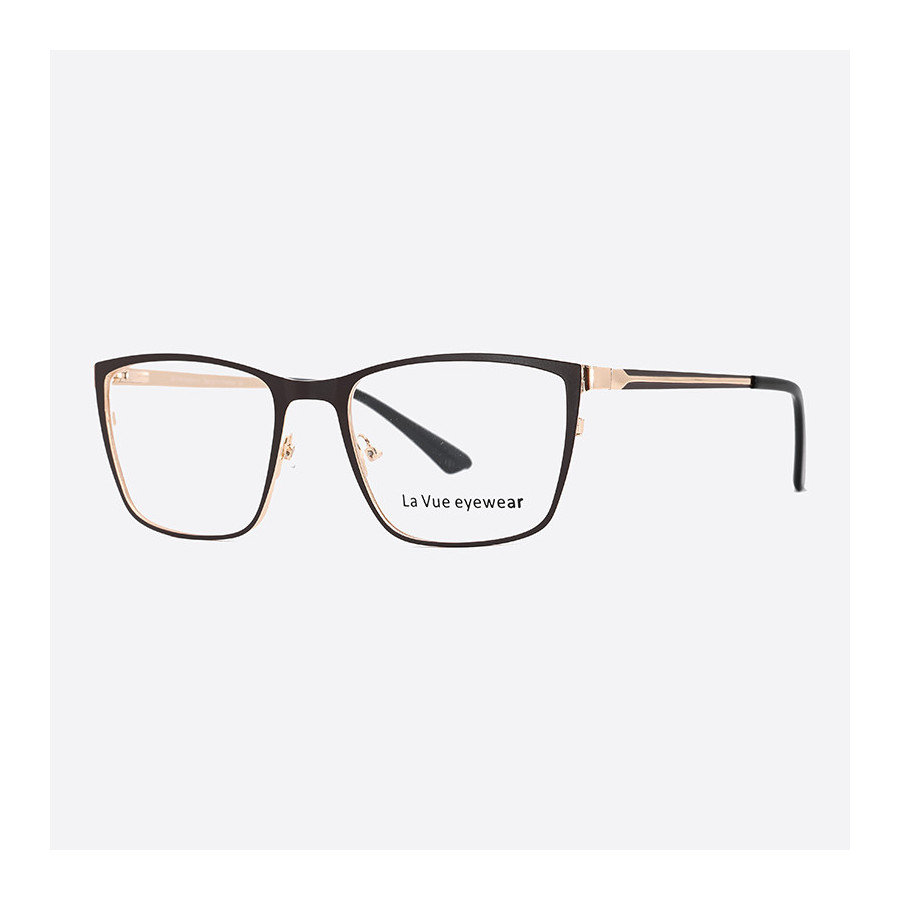 La Vue DP1016B C2  - 1