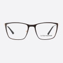 La Vue DP1016B C2  - 2