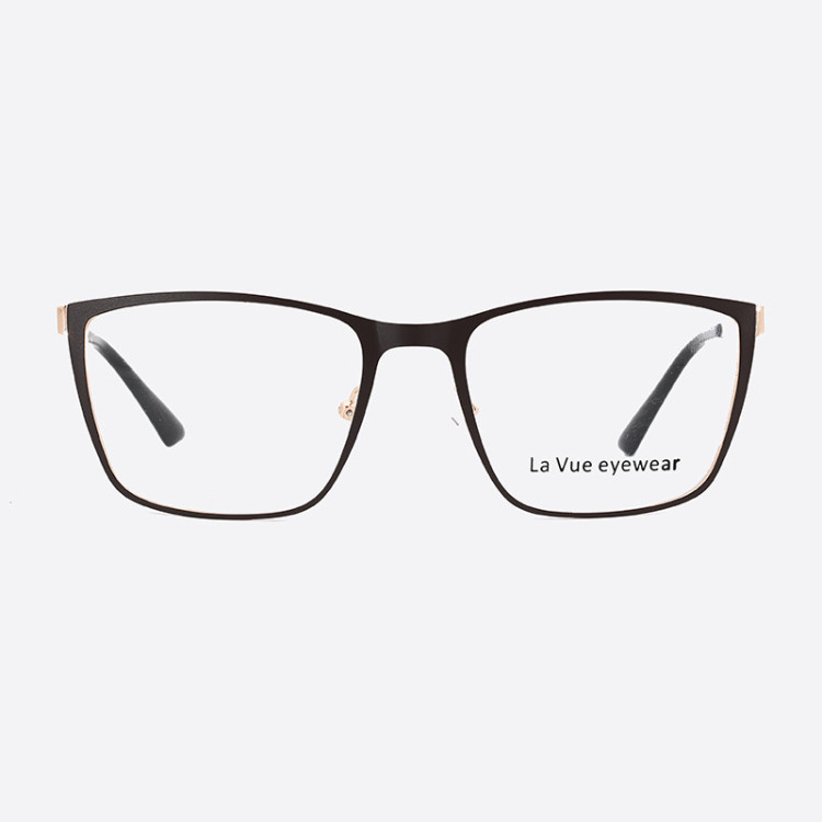 La Vue DP1016B C2  - 2