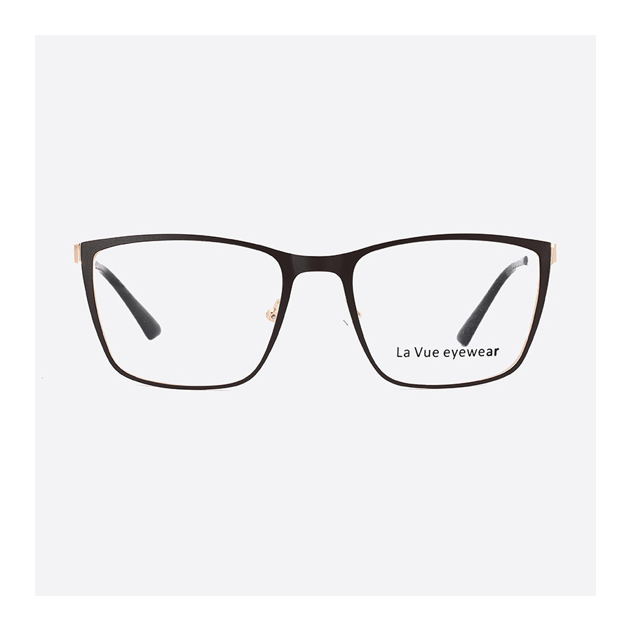 La Vue DP1016B C2  - 2