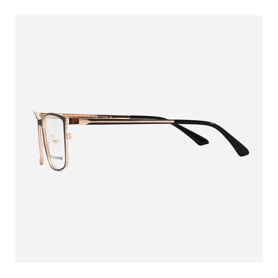 La Vue DP1016B C2  - 3