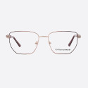 La Vue MG39006A C3  - 2