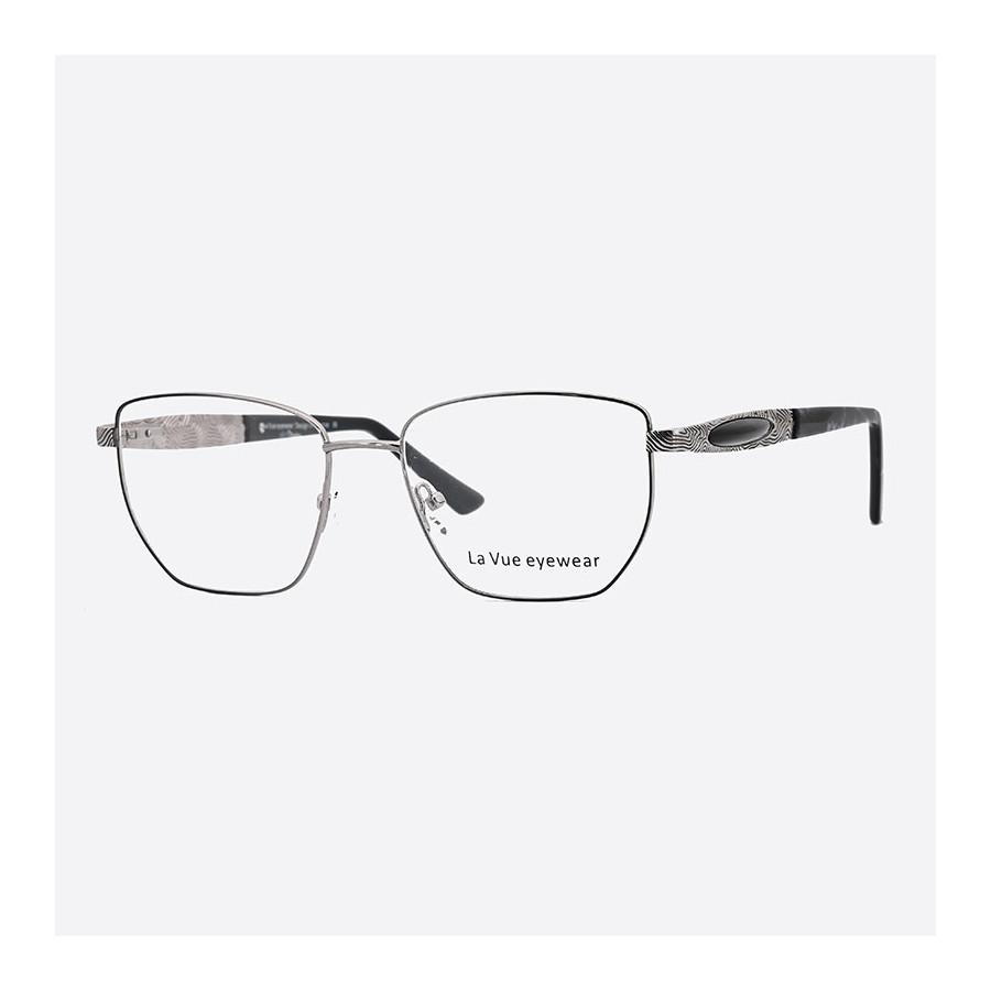 La Vue MG39006A C1  - 1