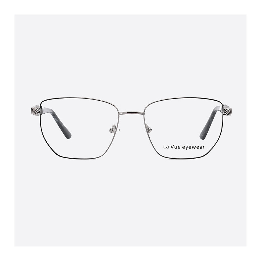 La Vue MG39006A C1  - 2