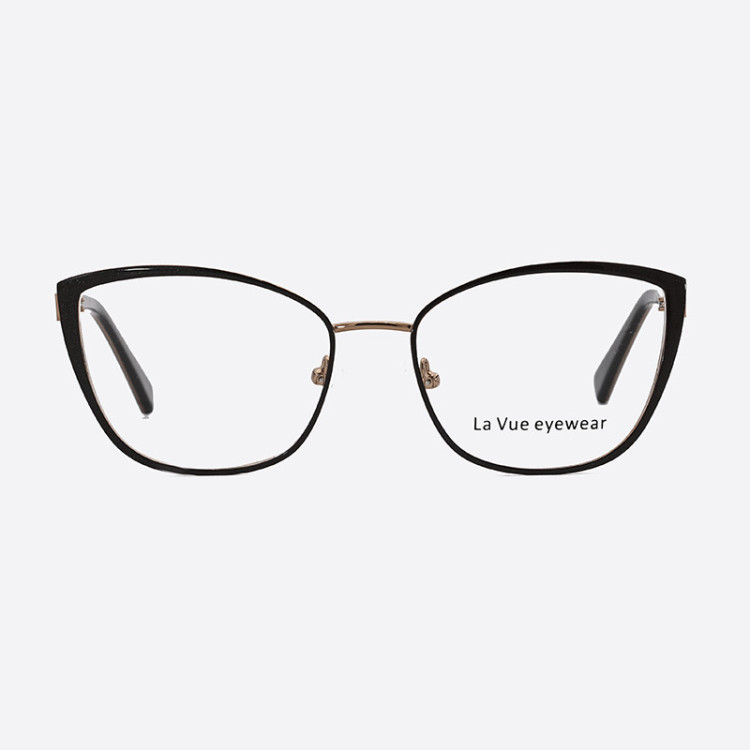 La Vue MG39015A C2  - 2