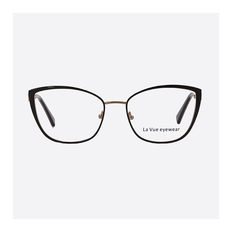 La Vue MG39015A C2  - 2