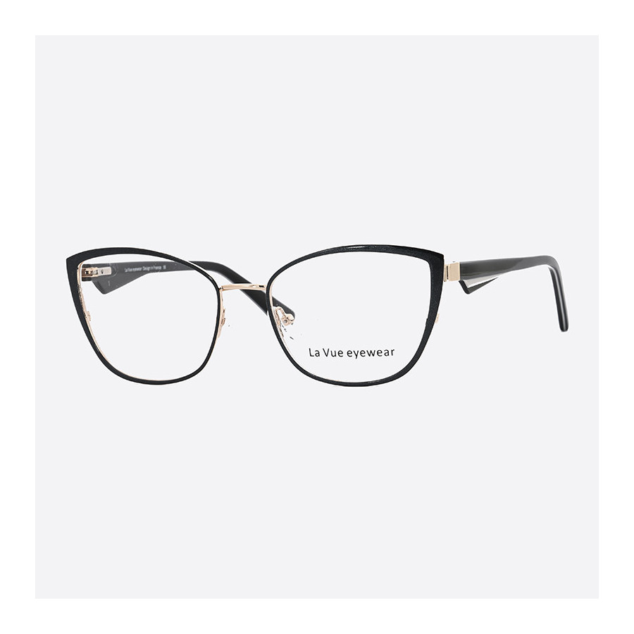La Vue MG39015A C1  - 1